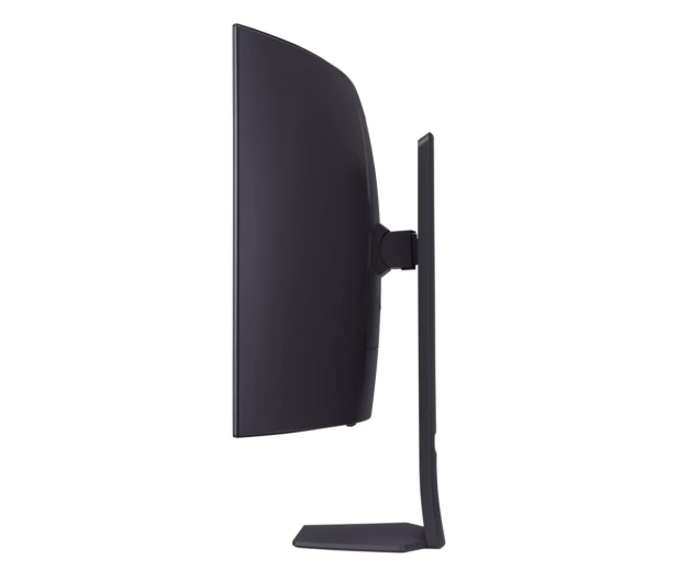 LG UltraGear 39GS95QE-B OLED - 1239990 - zdjęcie 5